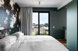 https://images.listonce.com.au/custom/160x/listings/403231-moor-street-fitzroy-vic-3065/092/01933092_img_14.jpg?RoUCmzTYvXM