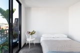 https://images.listonce.com.au/custom/160x/listings/403231-moor-street-fitzroy-vic-3065/092/01933092_img_15.jpg?5uI4A0KWM8Q