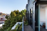 https://images.listonce.com.au/custom/160x/listings/403231-moor-street-fitzroy-vic-3065/092/01933092_img_16.jpg?jtk1PFM9kHE