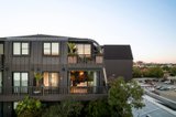 https://images.listonce.com.au/custom/160x/listings/403231-moor-street-fitzroy-vic-3065/092/01933092_img_17.jpg?ZreNHdwWj7I