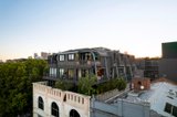 https://images.listonce.com.au/custom/160x/listings/403231-moor-street-fitzroy-vic-3065/092/01933092_img_18.jpg?AN6tseNUiqs