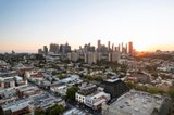 https://images.listonce.com.au/custom/160x/listings/403231-moor-street-fitzroy-vic-3065/092/01933092_img_19.jpg?b1Vf-IcbD2Y