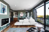 https://images.listonce.com.au/custom/160x/listings/403231-moor-street-fitzroy-vic-3065/587/01647587_img_09.jpg?jGRoh3gDEsU