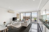 https://images.listonce.com.au/custom/160x/listings/4032a-montrose-place-hawthorn-east-vic-3123/495/00331495_img_03.jpg?5yzjg4kbRzg