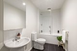 https://images.listonce.com.au/custom/160x/listings/4032a-montrose-place-hawthorn-east-vic-3123/495/00331495_img_05.jpg?EjGY0Gszr04