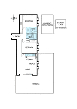 https://images.listonce.com.au/custom/160x/listings/403339-burnley-street-richmond-vic-3121/391/00246391_floorplan_01.gif?pbjcNU2B1sU