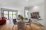 https://images.listonce.com.au/custom/160x/listings/40335-43-high-street-glen-iris-vic-3146/788/01850788_img_02.jpg?CoMYTofWSaU