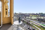 https://images.listonce.com.au/custom/160x/listings/403400-st-kilda-road-melbourne-vic-3004/083/01950083_img_01.jpg?mLsj7jUOZIE