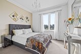 https://images.listonce.com.au/custom/160x/listings/403400-st-kilda-road-melbourne-vic-3004/083/01950083_img_02.jpg?qz6QIDO-Y_0