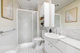 https://images.listonce.com.au/custom/160x/listings/403400-st-kilda-road-melbourne-vic-3004/083/01950083_img_03.jpg?aXmtykC8PcY