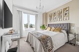 https://images.listonce.com.au/custom/160x/listings/403400-st-kilda-road-melbourne-vic-3004/083/01950083_img_04.jpg?0FNGHfv_MOA