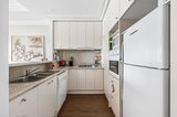 https://images.listonce.com.au/custom/160x/listings/403400-st-kilda-road-melbourne-vic-3004/083/01950083_img_05.jpg?7uWO9IfkiHU