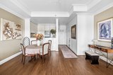 https://images.listonce.com.au/custom/160x/listings/403400-st-kilda-road-melbourne-vic-3004/083/01950083_img_06.jpg?CsWoltcoKJY