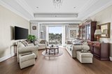 https://images.listonce.com.au/custom/160x/listings/403400-st-kilda-road-melbourne-vic-3004/083/01950083_img_07.jpg?2ncMSrQRMwc