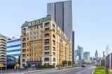 https://images.listonce.com.au/custom/160x/listings/403400-st-kilda-road-melbourne-vic-3004/083/01950083_img_08.jpg?PP-6AtNNo8k