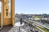 https://images.listonce.com.au/custom/160x/listings/403400-st-kilda-road-melbourne-vic-3004/085/01739085_img_01.jpg?LetFg0-LKP4
