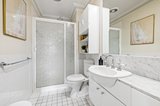 https://images.listonce.com.au/custom/160x/listings/403400-st-kilda-road-melbourne-vic-3004/085/01739085_img_03.jpg?nCw2zGApSZI