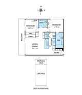 https://images.listonce.com.au/custom/160x/listings/403459-royal-parade-parkville-vic-3052/793/01679793_floorplan_01.gif?XpEhvvJdptI