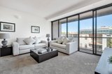 https://images.listonce.com.au/custom/160x/listings/403459-royal-parade-parkville-vic-3052/793/01679793_img_02.jpg?gMhJlO_Dk3g