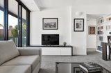 https://images.listonce.com.au/custom/160x/listings/403459-royal-parade-parkville-vic-3052/793/01679793_img_03.jpg?BeFd5vLSgNk