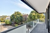 https://images.listonce.com.au/custom/160x/listings/403459-royal-parade-parkville-vic-3052/793/01679793_img_04.jpg?jZyj1sV67Ag
