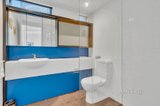 https://images.listonce.com.au/custom/160x/listings/403459-royal-parade-parkville-vic-3052/793/01679793_img_08.jpg?_9EC64IYuLM