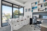 https://images.listonce.com.au/custom/160x/listings/403459-royal-parade-parkville-vic-3052/793/01679793_img_09.jpg?mig2cmvPYoc