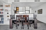 https://images.listonce.com.au/custom/160x/listings/403459-royal-parade-parkville-vic-3052/793/01679793_img_10.jpg?7N1RwraQ5l4