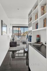 https://images.listonce.com.au/custom/160x/listings/403459-royal-parade-parkville-vic-3052/793/01679793_img_11.jpg?l1ye4PAjyt4