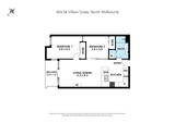 https://images.listonce.com.au/custom/160x/listings/40358-villiers-street-north-melbourne-vic-3051/332/01646332_floorplan_01.gif?wy2kZQ4SS5s