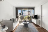 https://images.listonce.com.au/custom/160x/listings/40358-villiers-street-north-melbourne-vic-3051/332/01646332_img_01.jpg?ZHaBPQZcEUE