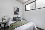 https://images.listonce.com.au/custom/160x/listings/40359-porter-street-prahran-vic-3181/363/01365363_img_05.jpg?XXlDS2RUt8Q