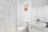 https://images.listonce.com.au/custom/160x/listings/40362-altona-street-kensington-vic-3031/725/01909725_img_01.jpg?8zIhpGTcp-c
