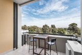https://images.listonce.com.au/custom/160x/listings/40362-altona-street-kensington-vic-3031/725/01909725_img_02.jpg?vgSX4aYSPfw