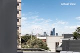 https://images.listonce.com.au/custom/160x/listings/40362-altona-street-kensington-vic-3031/725/01909725_img_03.jpg?u63w4QSuJVQ