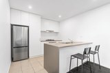 https://images.listonce.com.au/custom/160x/listings/40362-altona-street-kensington-vic-3031/725/01909725_img_05.jpg?lfgIiF3JjbQ