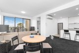 https://images.listonce.com.au/custom/160x/listings/40362-altona-street-kensington-vic-3031/725/01909725_img_06.jpg?FDWPHglwrNs