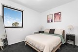 https://images.listonce.com.au/custom/160x/listings/40362-altona-street-kensington-vic-3031/725/01909725_img_07.jpg?eNcnOXImXtY
