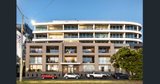 https://images.listonce.com.au/custom/160x/listings/40362-beach-street-port-melbourne-vic-3207/067/01892067_img_01.jpg?fvMh04nDSPo