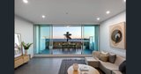 https://images.listonce.com.au/custom/160x/listings/40362-beach-street-port-melbourne-vic-3207/067/01892067_img_11.jpg?3NKW2C1_dI4