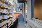 https://images.listonce.com.au/custom/160x/listings/403639-little-bourke-street-melbourne-vic-3000/794/01872794_img_02.jpg?mLPjljBJa94