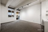 https://images.listonce.com.au/custom/160x/listings/403639-little-bourke-street-melbourne-vic-3000/794/01872794_img_05.jpg?GDzyg-AXC-s