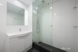 https://images.listonce.com.au/custom/160x/listings/403639-little-bourke-street-melbourne-vic-3000/794/01872794_img_07.jpg?vpHf3jCdKLE