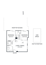 https://images.listonce.com.au/custom/160x/listings/40364-wellington-street-st-kilda-vic-3182/865/01947865_floorplan_01.gif?975vpRtwcTk