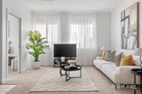 https://images.listonce.com.au/custom/160x/listings/40364-wellington-street-st-kilda-vic-3182/865/01947865_img_01.jpg?RQEK2j17A8U