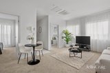 https://images.listonce.com.au/custom/160x/listings/40364-wellington-street-st-kilda-vic-3182/865/01947865_img_02.jpg?x38QjGZ_jDI