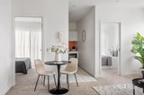 https://images.listonce.com.au/custom/160x/listings/40364-wellington-street-st-kilda-vic-3182/865/01947865_img_03.jpg?tg60KGhHlCI