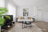 https://images.listonce.com.au/custom/160x/listings/40364-wellington-street-st-kilda-vic-3182/865/01947865_img_04.jpg?P4Hop9kiv44
