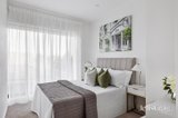https://images.listonce.com.au/custom/160x/listings/40364-wellington-street-st-kilda-vic-3182/865/01947865_img_06.jpg?gb98qK-9chA