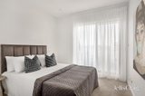 https://images.listonce.com.au/custom/160x/listings/40364-wellington-street-st-kilda-vic-3182/865/01947865_img_08.jpg?2V6DBYY2WY0